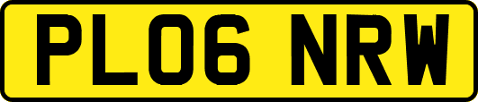 PL06NRW