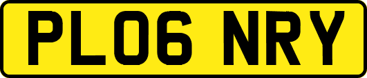 PL06NRY