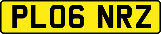 PL06NRZ