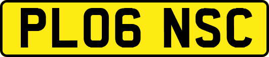 PL06NSC