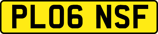 PL06NSF