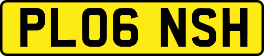 PL06NSH