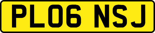 PL06NSJ