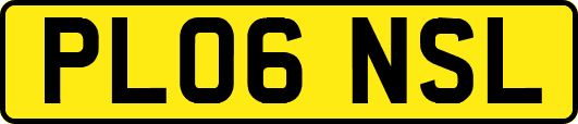 PL06NSL