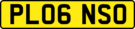 PL06NSO