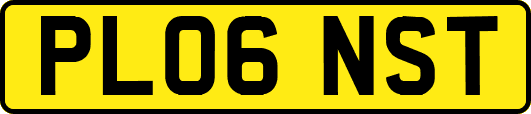 PL06NST