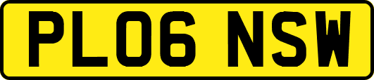 PL06NSW