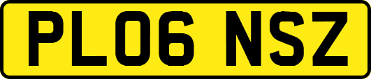 PL06NSZ