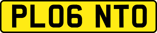 PL06NTO