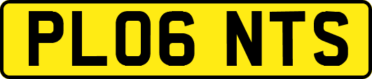 PL06NTS