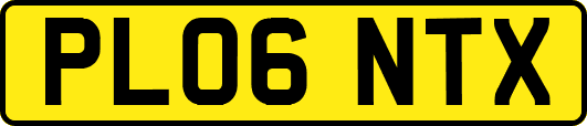 PL06NTX