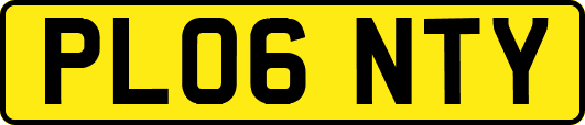 PL06NTY