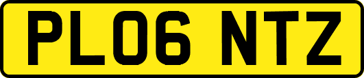 PL06NTZ