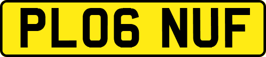 PL06NUF
