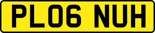 PL06NUH