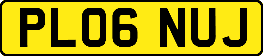 PL06NUJ