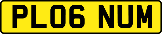 PL06NUM