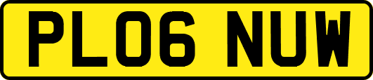 PL06NUW