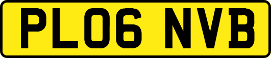 PL06NVB