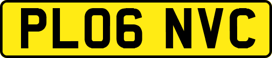 PL06NVC