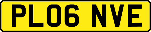 PL06NVE