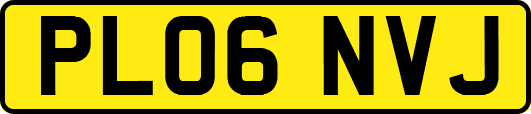 PL06NVJ