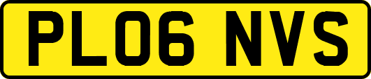 PL06NVS
