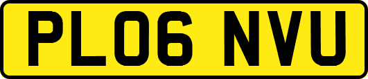 PL06NVU