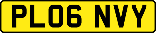 PL06NVY