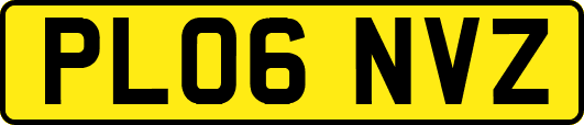 PL06NVZ