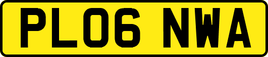 PL06NWA