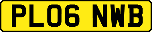 PL06NWB