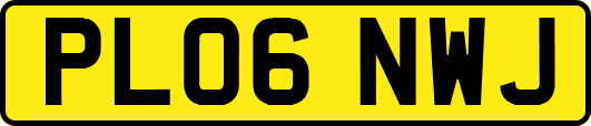 PL06NWJ