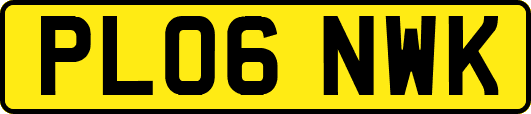 PL06NWK