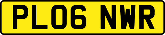 PL06NWR
