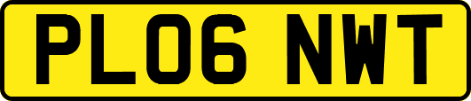 PL06NWT