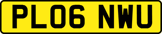 PL06NWU