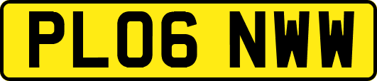 PL06NWW