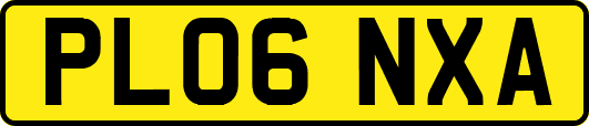 PL06NXA