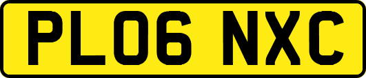 PL06NXC