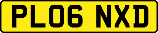 PL06NXD