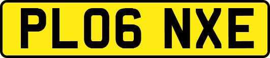 PL06NXE