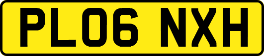 PL06NXH