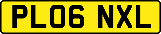 PL06NXL