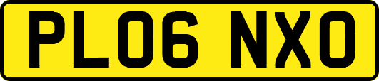 PL06NXO