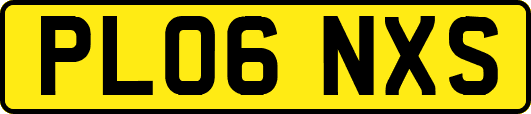 PL06NXS