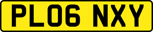 PL06NXY