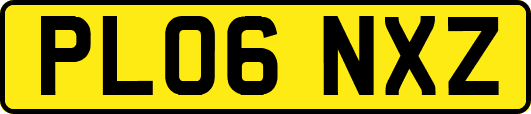 PL06NXZ