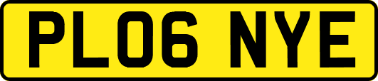 PL06NYE
