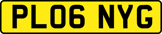 PL06NYG